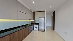 Urban Treasures (D14), Condominium #527448201